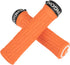 Ergon GE1 Evo Lock On Handlebar Grips